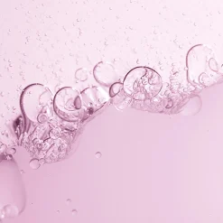 Fresh Rose Deep Hydration Oil-Infused Serum 100ml