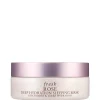 Fresh Rose Deep Hydration Sleeping Mask 35ml