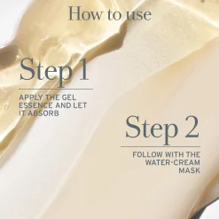 Fresh Rose Deep Hydration Sleeping Mask 35ml