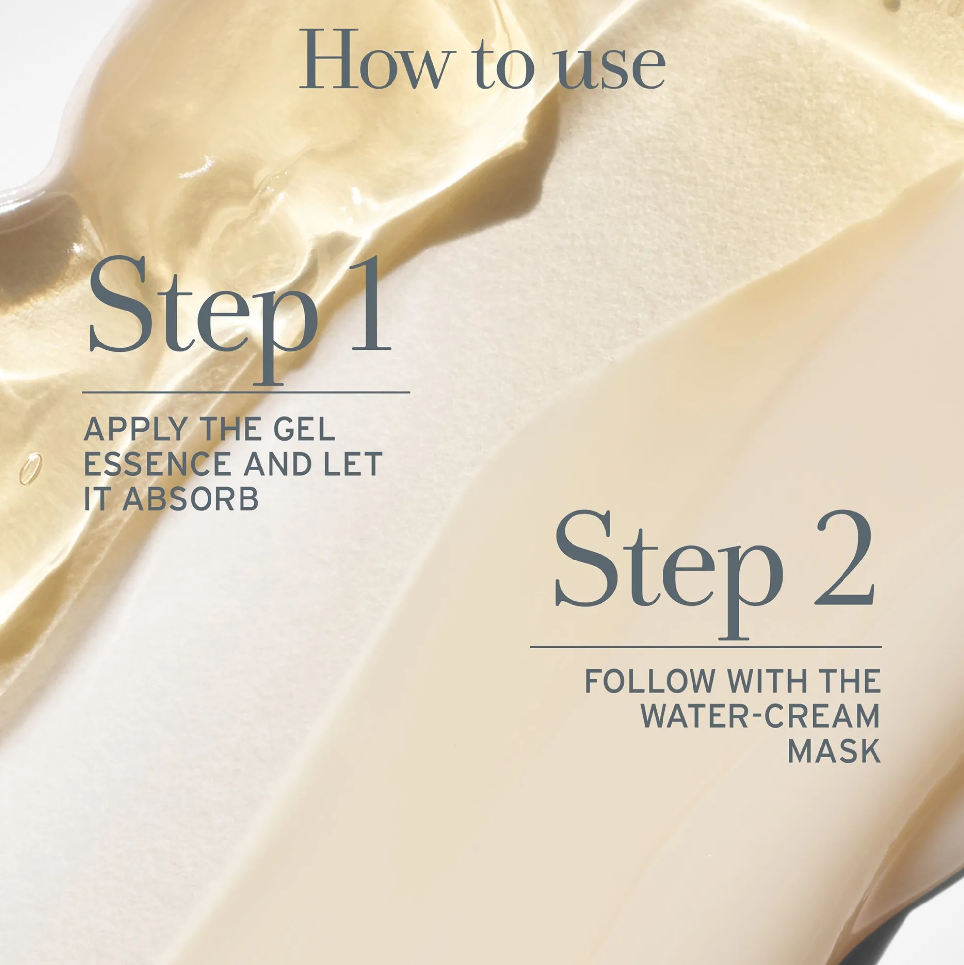 Fresh Rose Deep Hydration Sleeping Mask 35ml