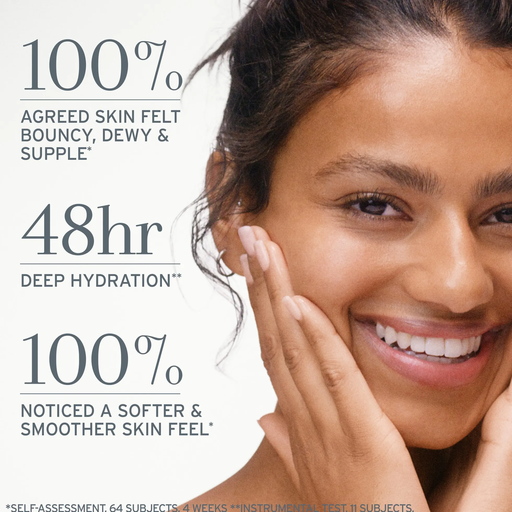 Fresh Rose Deep Hydration Sleeping Mask 35ml