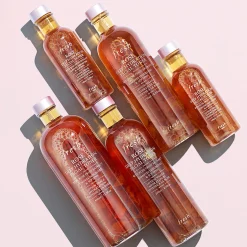 Fresh Rose Deep Hydration Toner 100ml