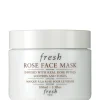 Fresh Rose Face Mask 100ml