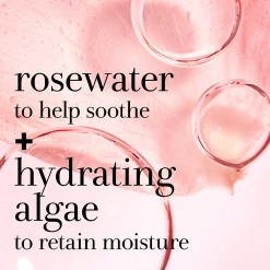 Fresh Rose Face Mask 100ml