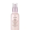 Fresh Rose Instant Hydration Mist 100ml