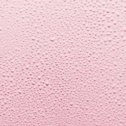 Fresh Rose Instant Hydration Mist 100ml