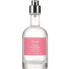Fresh Rose Morning Eau de Parfum 100ml
