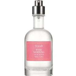 Fresh Rose Morning Eau de Parfum 100ml