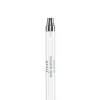 Fresh Rose Morning Eau de Parfum 9ml