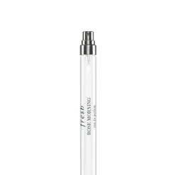 Fresh Rose Morning Eau de Parfum 9ml