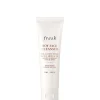 Fresh Soy Face Cleanser - 50ml