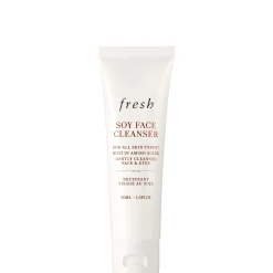 Fresh Soy Face Cleanser - 50ml