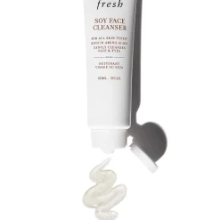 Fresh Soy Face Cleanser - 50ml