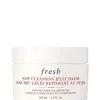 Fresh Soy Jelly Cleansing Balm 100ml