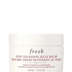 Fresh Soy Jelly Cleansing Balm 100ml