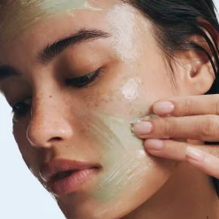 Fresh Soy Jelly Cleansing Balm 100ml