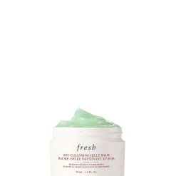 Fresh Soy Jelly Cleansing Balm 100ml
