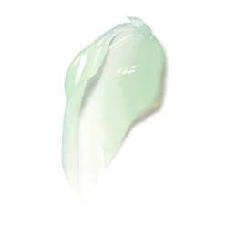 Fresh Soy Jelly Cleansing Balm 100ml