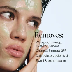 Fresh Soy Jelly Cleansing Balm 100ml