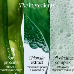 Fresh Soy Jelly Cleansing Balm 100ml