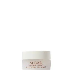 Fresh Sugar Advanced Therapy Lip Mask 10g