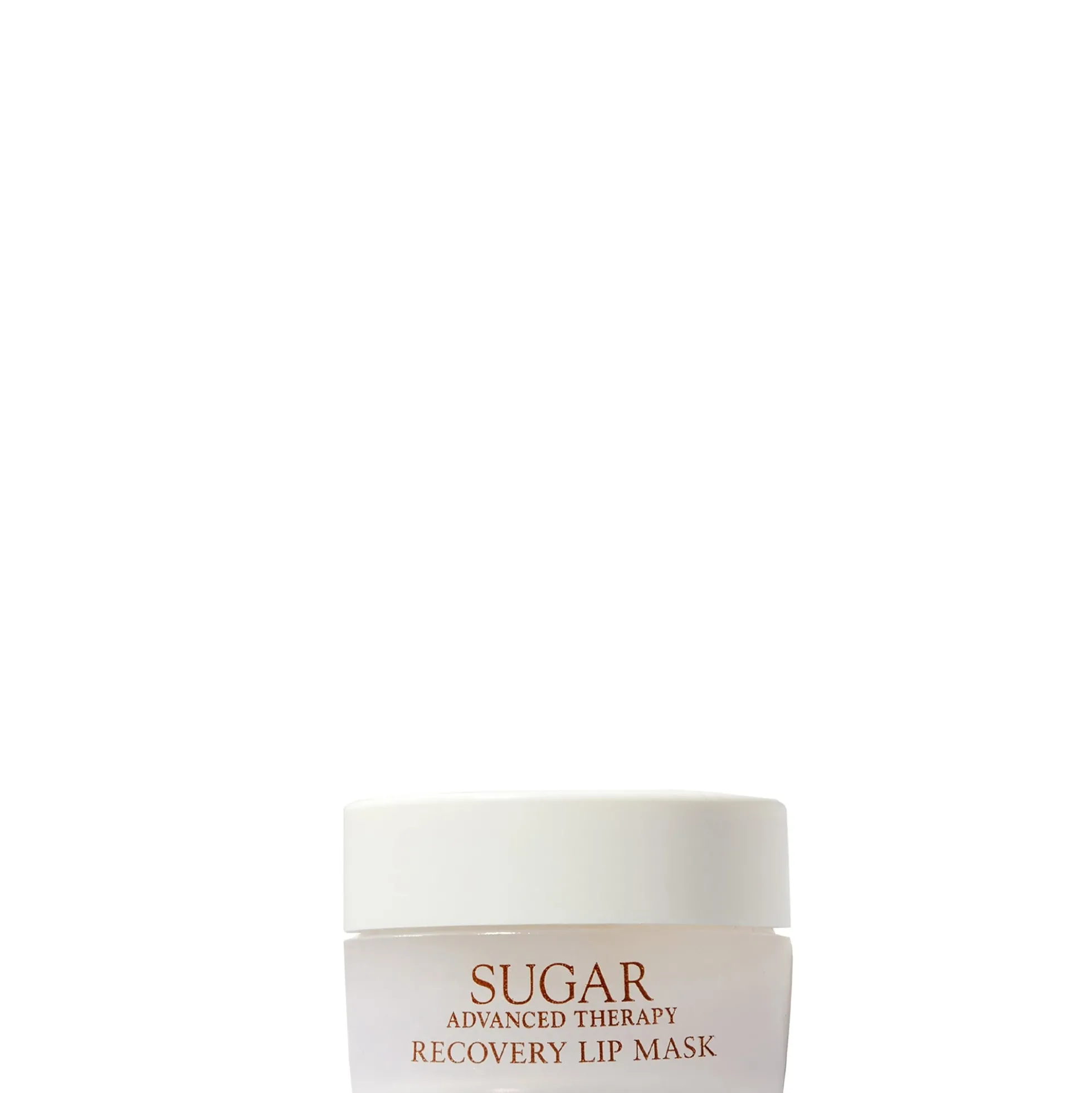 Fresh Sugar Advanced Therapy Lip Mask 10g