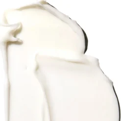Fresh Sugar Advanced Therapy Lip Mask 10g