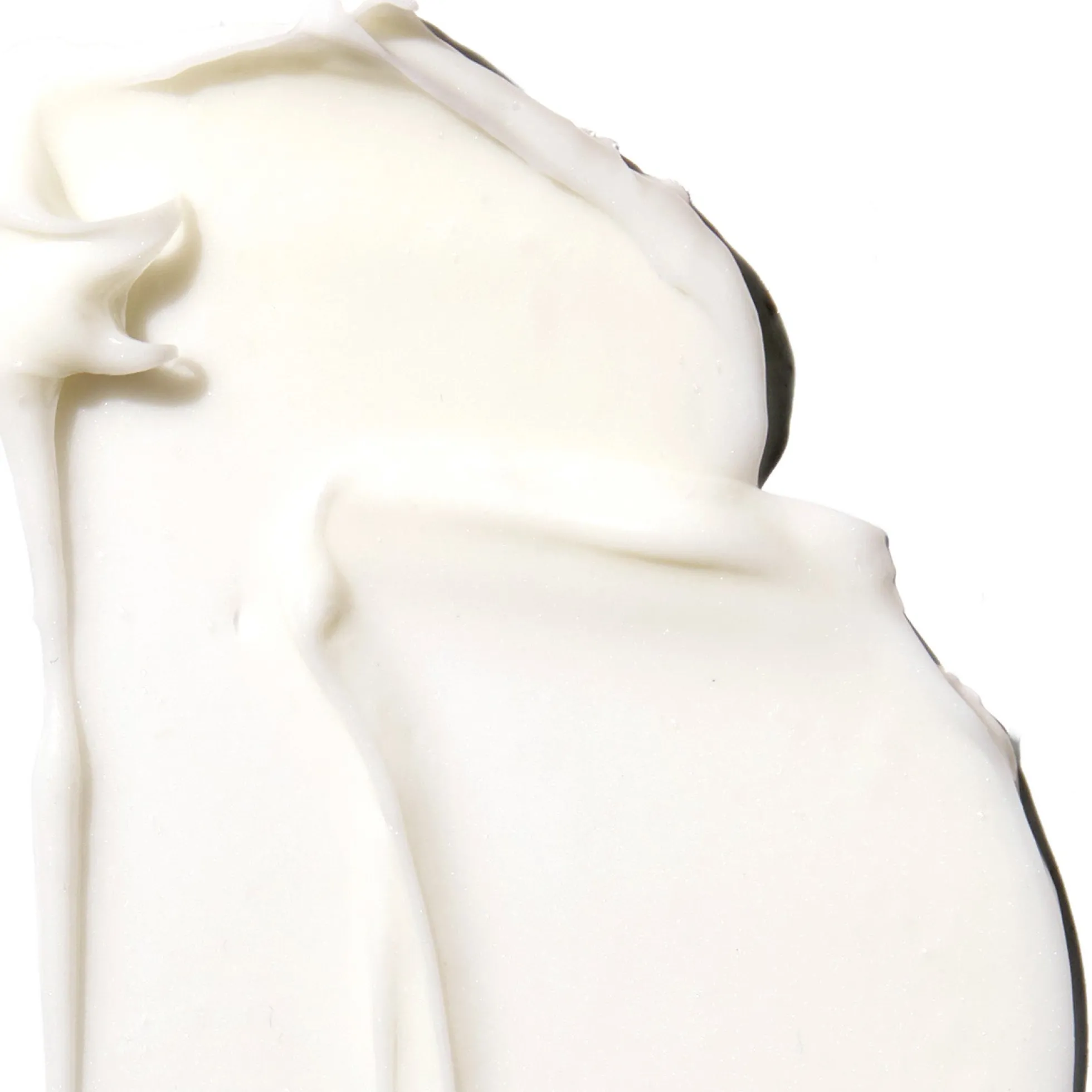 Fresh Sugar Advanced Therapy Lip Mask 10g