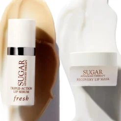 Fresh Sugar Advanced Therapy Lip Mask 10g