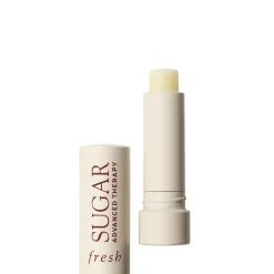 Fresh Sugar Advanced Therapy Treatment Lip Balm 4.3g