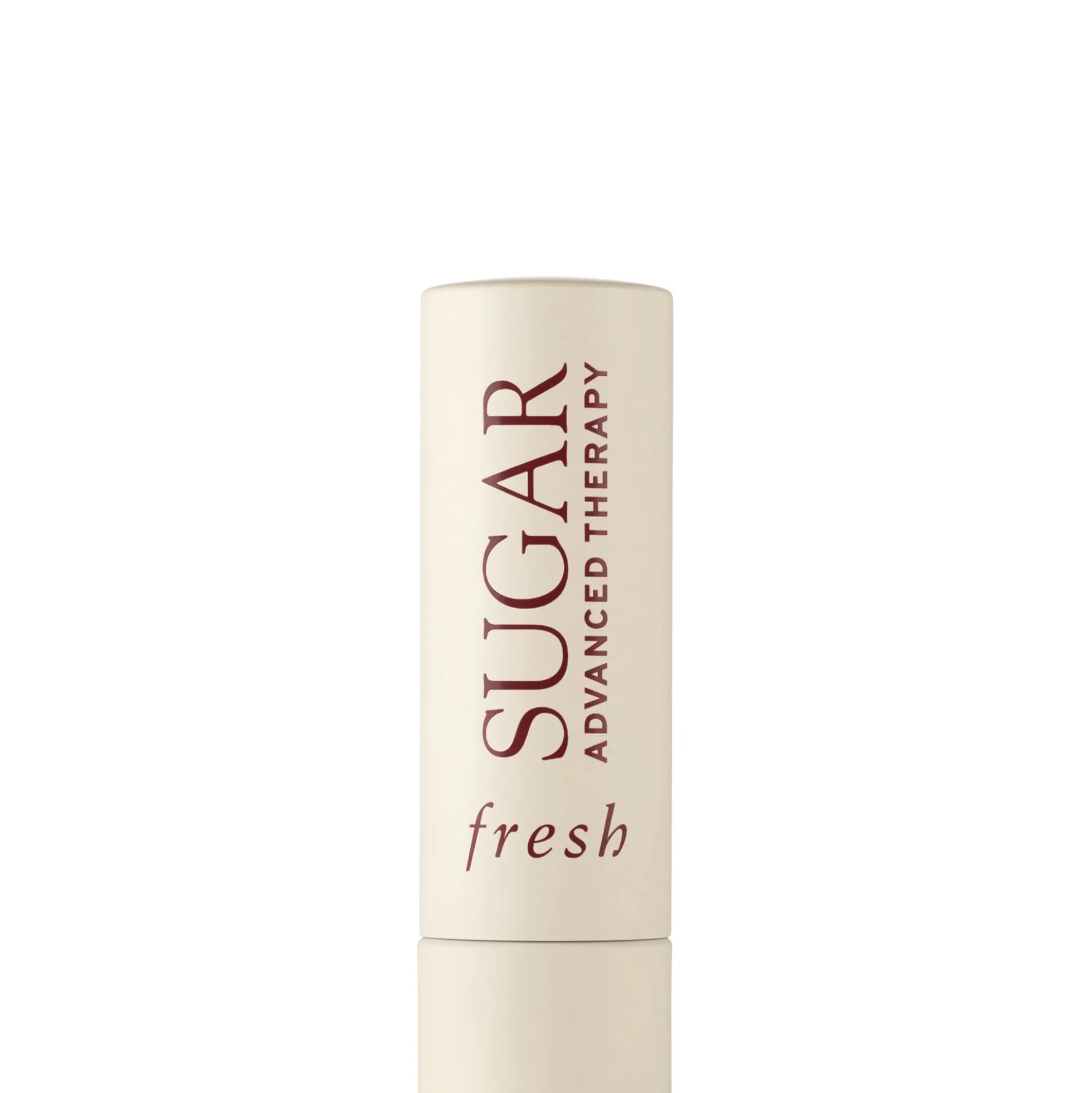 Fresh Sugar Advanced Therapy Treatment Lip Balm 4.3g
