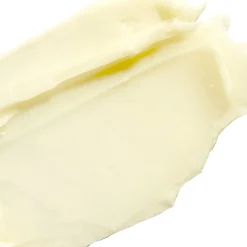 Fresh Sugar Advanced Therapy Treatment Lip Balm 4.3g