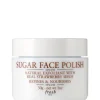 Fresh Sugar Face Polish Exfoliator 30g