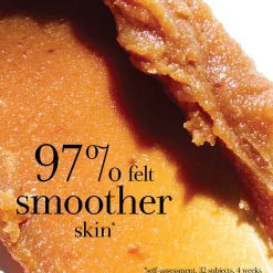 Fresh Sugar Face Polish Exfoliator 30g