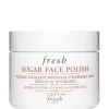 Fresh Sugar Face Polish Exfoliator 125g