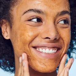 Fresh Sugar Face Polish Exfoliator 125g