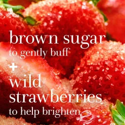 Fresh Sugar Face Polish Exfoliator 125g
