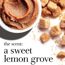 Fresh Sugar Face Polish Exfoliator 125g