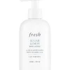 Fresh Sugar Lemon Body Lotion 300ml
