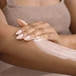 Fresh Sugar Lemon Body Lotion 300ml