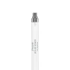 Fresh Sugar Lemon Eau de Parfum 9ml