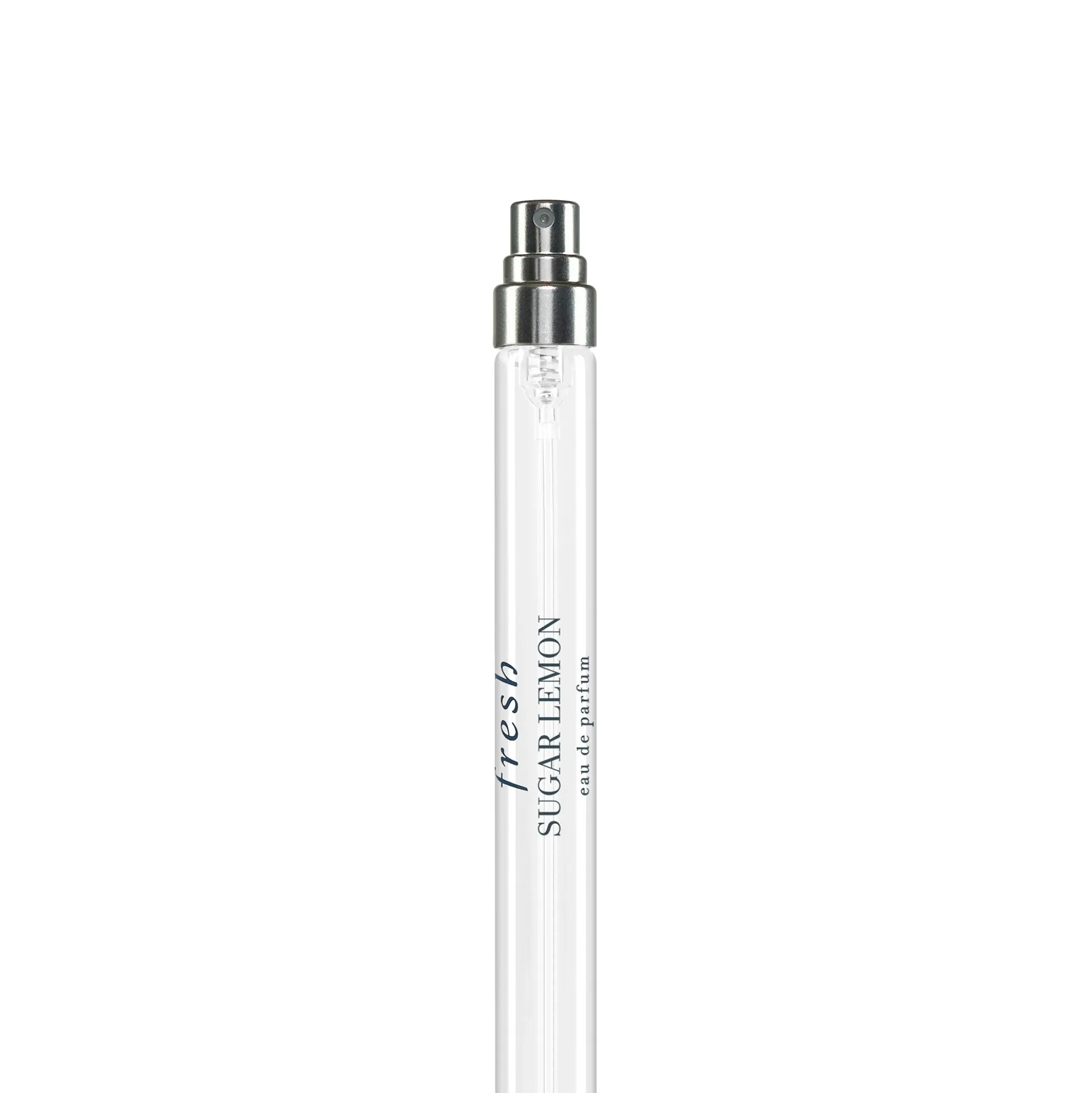 Fresh Sugar Lemon Eau de Parfum 9ml