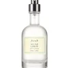 Fresh Sugar Lemon Eau de Parfum 100ml