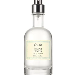 Fresh Sugar Lemon Eau de Parfum 100ml