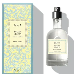 Fresh Sugar Lemon Eau de Parfum 100ml