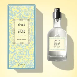 Fresh Sugar Lemon Eau de Parfum 100ml