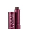 Fresh Sugar Lip Treatment - Plum