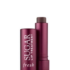 Fresh Sugar Lip Treatment - Plum