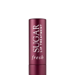Fresh Sugar Lip Treatment - Plum