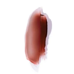 Fresh Sugar Lip Treatment - Plum